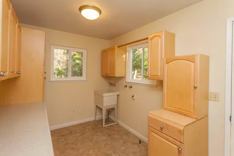 30206 Whitmore Rd, Whitmore, CA 96096 photo 31