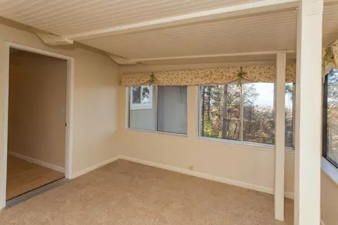 30206 Whitmore Rd, Whitmore, CA 96096 photo 18
