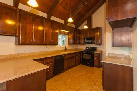 30206 Whitmore Rd, Whitmore, CA 96096 photo 8