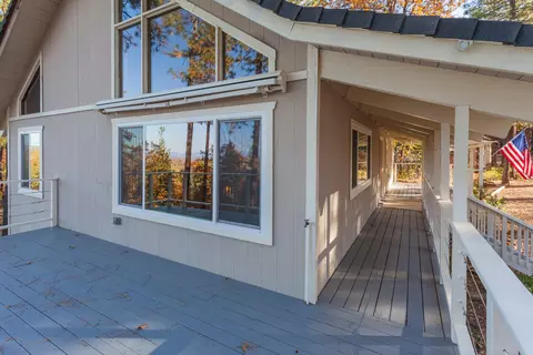 30206 Whitmore Rd, Whitmore, CA 96096 photo 58
