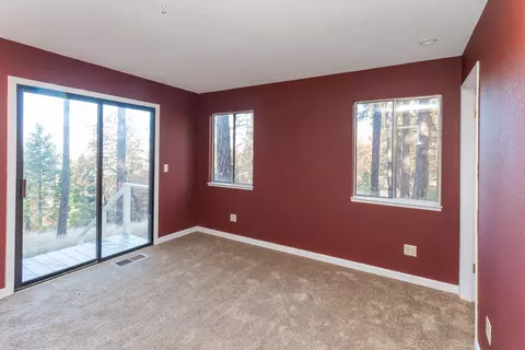 30206 Whitmore Rd, Whitmore, CA 96096 photo 23
