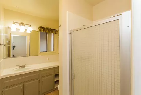 30206 Whitmore Rd, Whitmore, CA 96096 photo 15