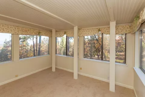 30206 Whitmore Rd, Whitmore, CA 96096 photo 16