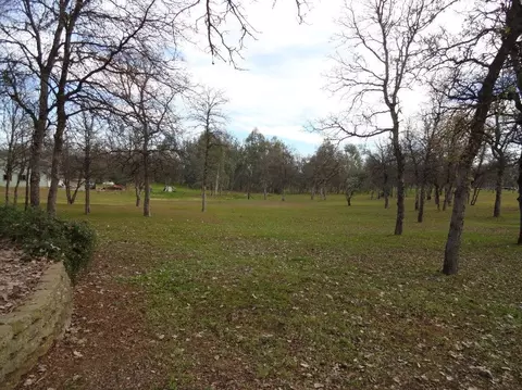 21433 Valley Oak Rd, Redding, CA 96003 photo 36