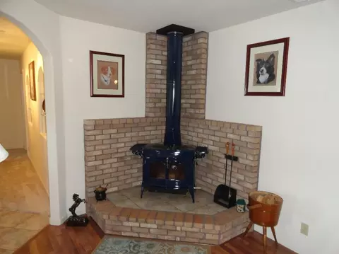 21433 Valley Oak Rd, Redding, CA 96003 photo 8