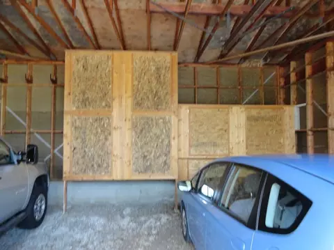 21433 Valley Oak Rd, Redding, CA 96003 photo 24