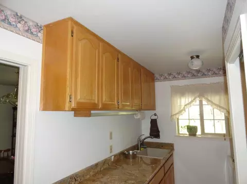 21433 Valley Oak Rd, Redding, CA 96003 photo 22