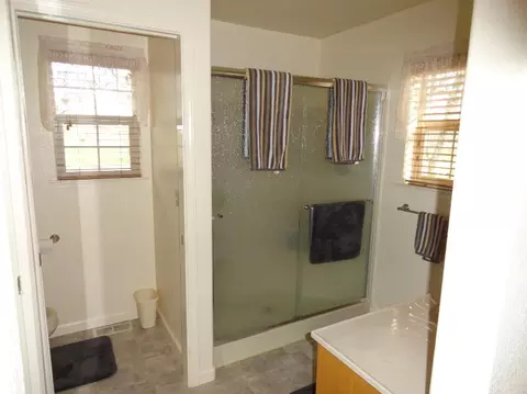 21433 Valley Oak Rd, Redding, CA 96003 photo 12
