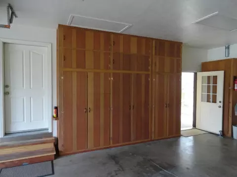 21433 Valley Oak Rd, Redding, CA 96003 photo 34