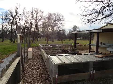 21433 Valley Oak Rd, Redding, CA 96003 photo 30