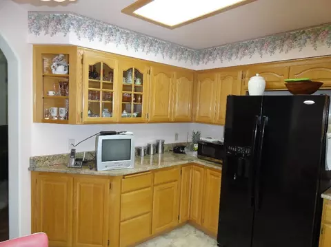 21433 Valley Oak Rd, Redding, CA 96003 photo 38
