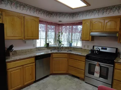 21433 Valley Oak Rd, Redding, CA 96003 photo 9