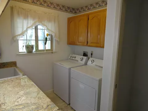 21433 Valley Oak Rd, Redding, CA 96003 photo 21