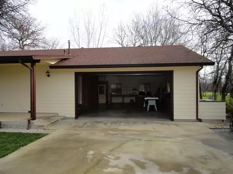 21433 Valley Oak Rd, Redding, CA 96003 photo 32