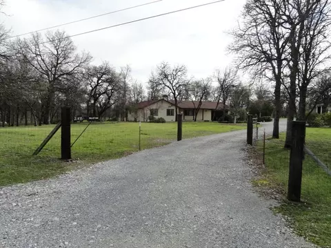 21433 Valley Oak Rd, Redding, CA 96003 photo 2