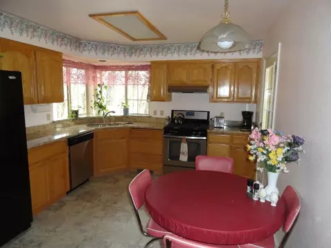 21433 Valley Oak Rd, Redding, CA 96003 photo 37