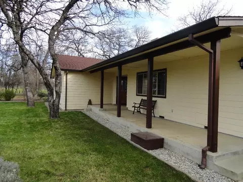 21433 Valley Oak Rd, Redding, CA 96003 photo 40