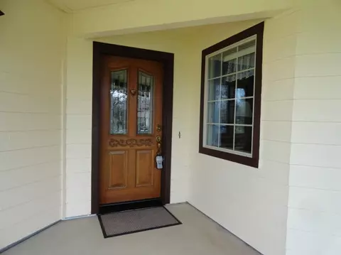 21433 Valley Oak Rd, Redding, CA 96003 photo 41