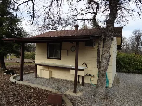 21433 Valley Oak Rd, Redding, CA 96003 photo 26