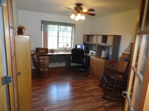 21433 Valley Oak Rd, Redding, CA 96003 photo 19