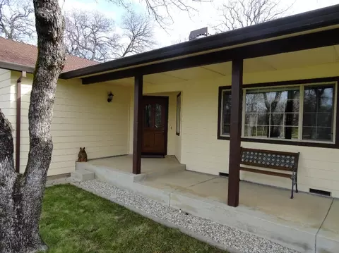 21433 Valley Oak Rd, Redding, CA 96003 photo 3