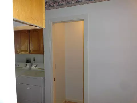 21433 Valley Oak Rd, Redding, CA 96003 photo 43