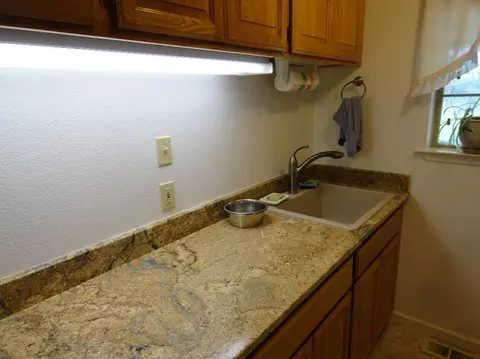 21433 Valley Oak Rd, Redding, CA 96003 photo 39