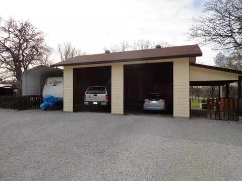 21433 Valley Oak Rd, Redding, CA 96003 photo 23