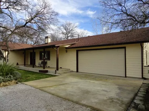 21433 Valley Oak Rd, Redding, CA 96003 photo 31