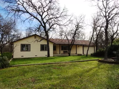 21433 Valley Oak Rd, Redding, CA 96003 photo 1
