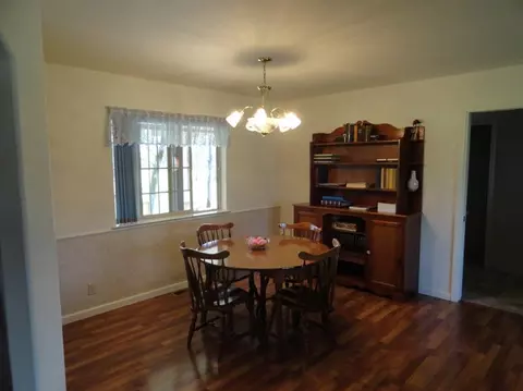 21433 Valley Oak Rd, Redding, CA 96003 photo 10