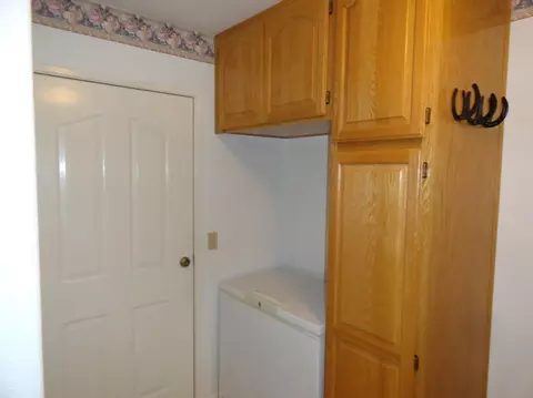 21433 Valley Oak Rd, Redding, CA 96003 photo 44