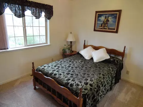 21433 Valley Oak Rd, Redding, CA 96003 photo 15
