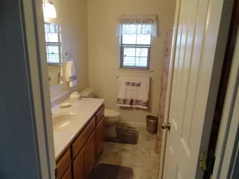 21433 Valley Oak Rd, Redding, CA 96003 photo 16