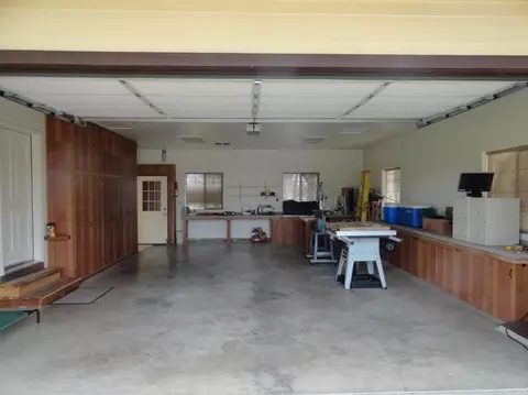 21433 Valley Oak Rd, Redding, CA 96003 photo 33