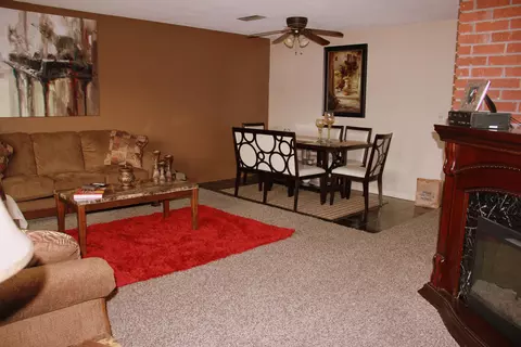 3340 Winding Way, Redding, CA 96003 photo 14