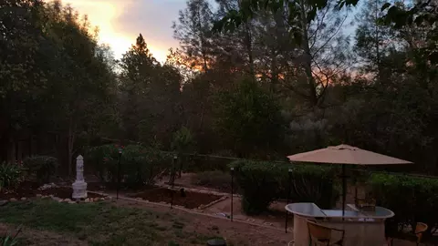 3340 Winding Way, Redding, CA 96003 photo 10