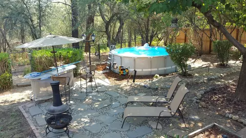 3340 Winding Way, Redding, CA 96003 photo 9
