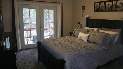 3340 Winding Way, Redding, CA 96003 photo 7