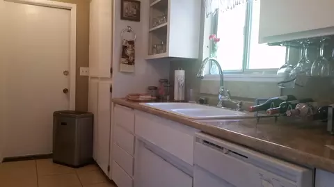 3340 Winding Way, Redding, CA 96003 photo 5