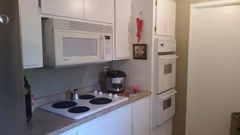 3340 Winding Way, Redding, CA 96003 photo 4