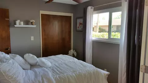 3340 Winding Way, Redding, CA 96003 photo 8