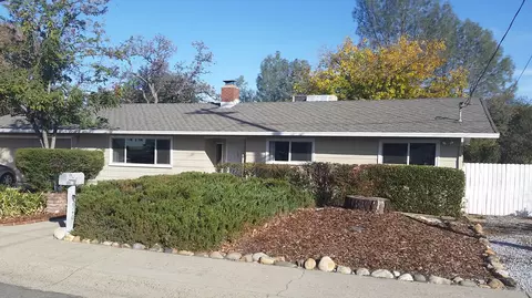 3340 Winding Way, Redding, CA 96003 photo 15