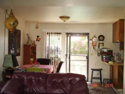 1055 Dara Ct, Redding, CA 96003 photo 12