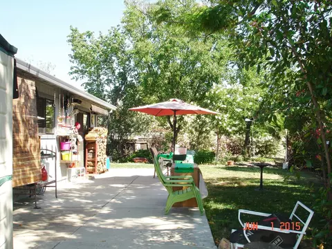 1055 Dara Ct, Redding, CA 96003 photo 22