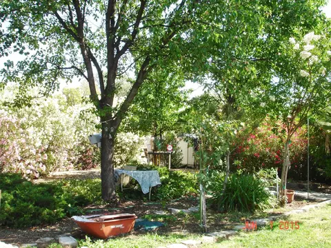 1055 Dara Ct, Redding, CA 96003 photo 26