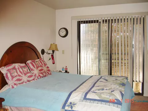 1055 Dara Ct, Redding, CA 96003 photo 15