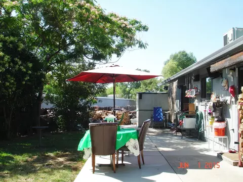 1055 Dara Ct, Redding, CA 96003 photo 25