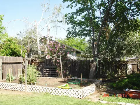 1055 Dara Ct, Redding, CA 96003 photo 24