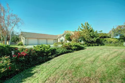 2646 Dawnridge Dr, Redding, CA 96001 photo 14
